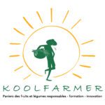 Logo Serena citerne souple