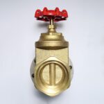 Citerne souple 1,0 m³ – Image 5