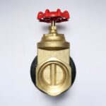 Citerne souple 1,0 m³ – Image 6